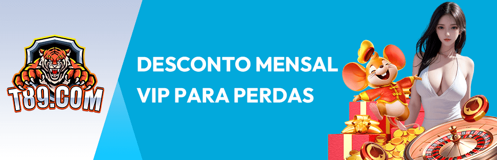 como fazer vendas pela internet e ganhar dinheiro